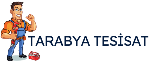 Tarabya Tesisat