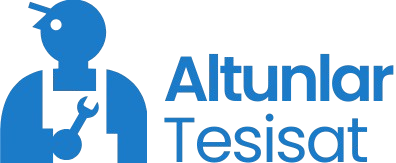 Altunlar Tesisat