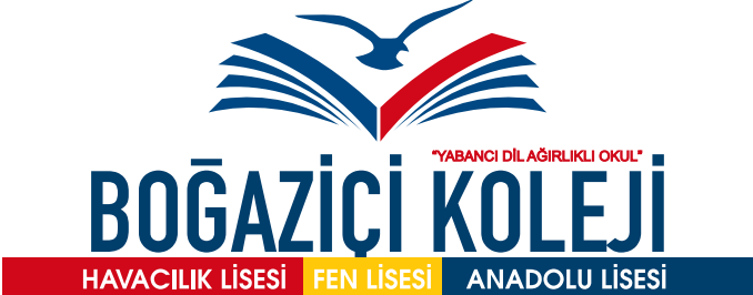 Boğaziçi Kolaji 