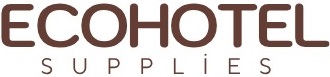 ECOHOTEL