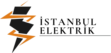 İstanbul Elektirik