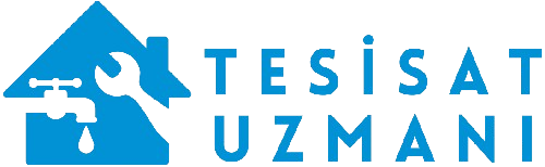 TESİSAT UZMANI