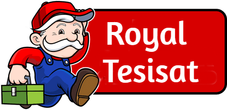 Royal Tesisat