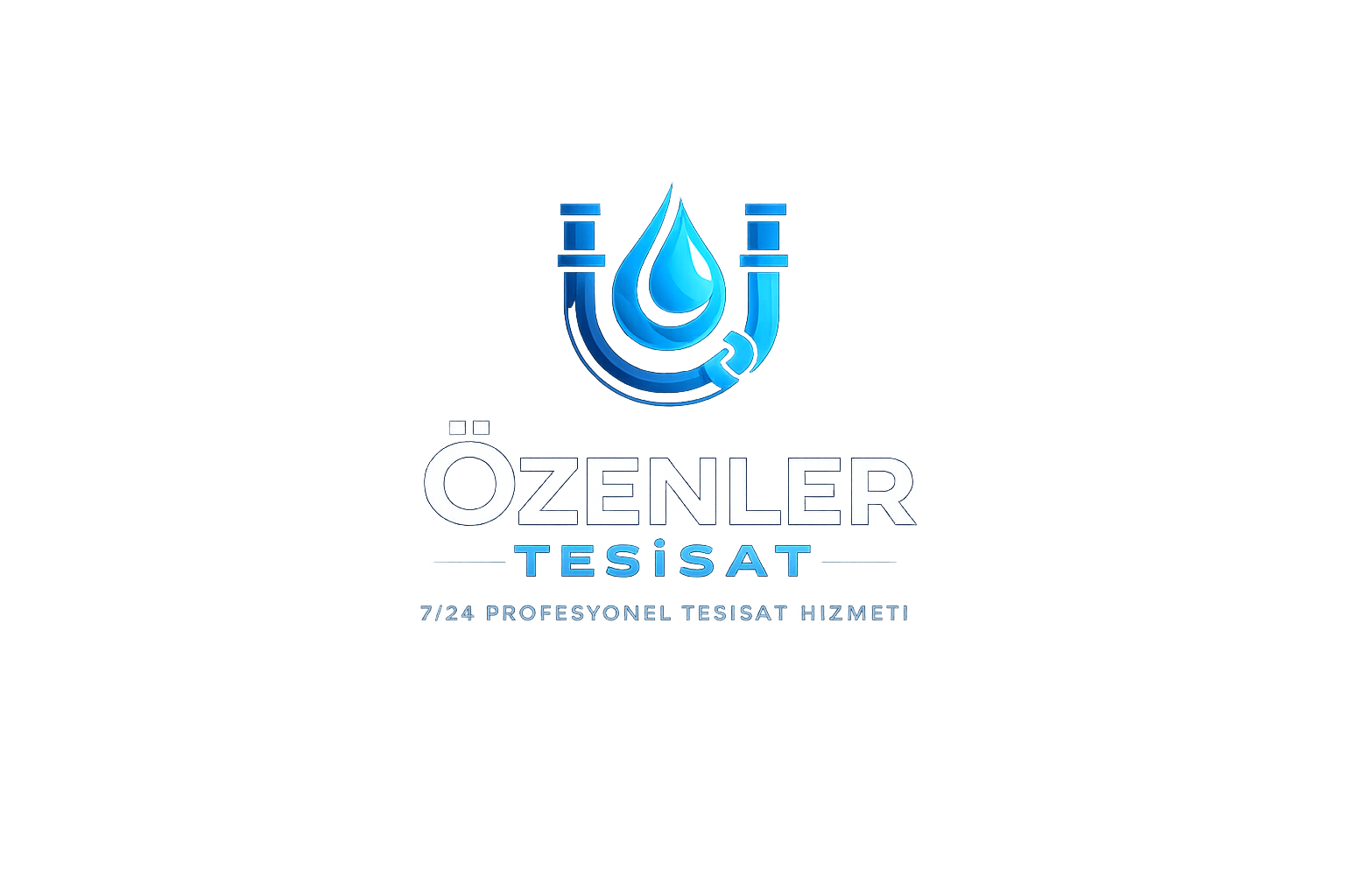 ÖZENLER TESİSAT