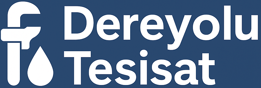 DEREYOLU TESİSAT
