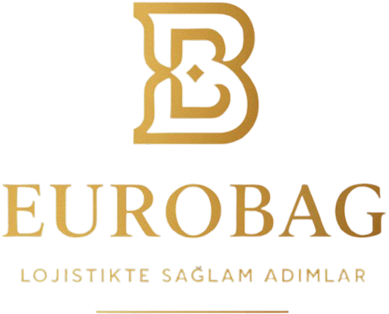 EUROBAG